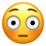 😳